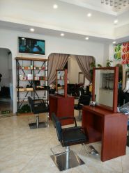 android_upload_pic-璞玺形象