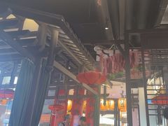 -受气牛肉·重庆耙牛肉(来福士店)