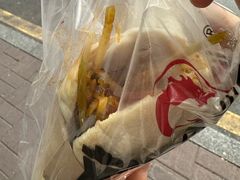 -刘小武·锅魁(总店)