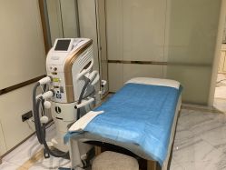 -百丽雅QueenSpa双美中心