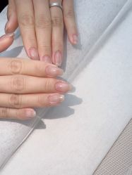 -赢韵美甲美睫瑞士净斑中心
