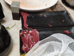 -牛天下·牛肉·海鲜·打边炉·融合菜