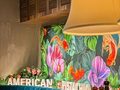 -Brut Eatery Wine Bar & Restaurant (建国东路店)
