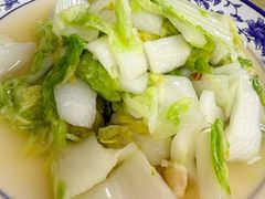 -芸海阁·农家私房菜(沙家浜景区出口店)