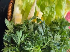 -东颖龙肥牛王(绵阳店)