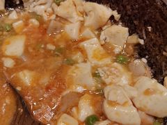 -味钱塘·钱塘浙宴(宋城之江银泰店)