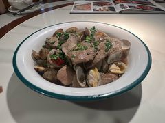 -三玛璐酒楼(汉口路店)