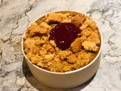 -Madeleine玛德琳(永平里店)