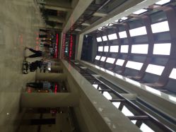 iphone_upload_pic-沈阳市妇婴医院