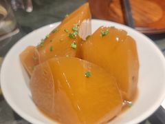 -兰溪小馆(首经贸店)