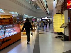 -美罗城