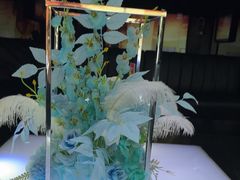 -魅KTV·AI辅唱(人民广场旗舰店)