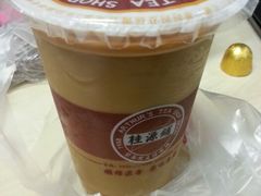 -桂源铺奶茶店(湟普汇店)