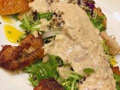 -LYFATTI 莱芙缇(赣水路店)