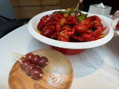 -胡大饭馆 24h(簋街总店)