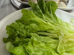 -凯盈阁私房菜·桑拿鸡(绿茵花园店)