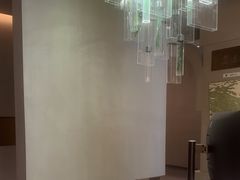 -予厘·推拿按摩·精油SPA(憩舍长安店)