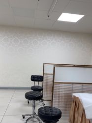 -深圳春天阳光医院·轮廓抗衰中心