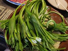 -冯校长老火锅(深圳总店)