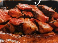 -AZUR聚(香格里拉饭店)