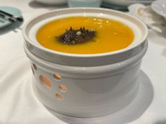 -羲和雅苑•北京烤鸭(陆家嘴中心店)