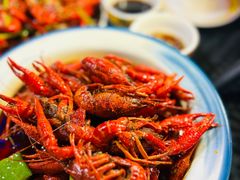 -虾乐园龙虾·夜宵(松江店)