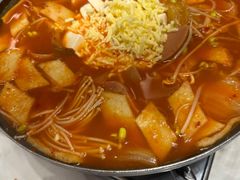 -HONGA HONGA雄家(曹路店)