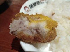 -周麻婆·川式小炒(宁德蕉城南路店)