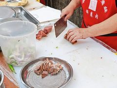 -饶阳传统豆腐脑