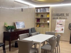 点击看大图 -耐味林月子会所(黄兴公园店)