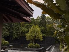 -广州都喜泰丽温泉度假酒店