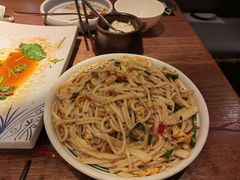 -云海肴·汽锅鸡·云南菜(领展购物广场·中关村店)