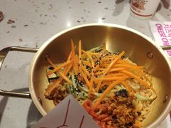 -百事喜乐炸鸡铺(合肥首店)
