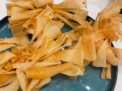 -国宴饭店(星光联盟店)