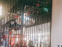 -游You House(西单老佛爷店)