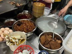 -花溪牛肉粉(八鸽岩店)