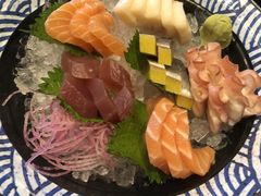 -惠州皇冠假日酒店·西餐厅·自助餐厅