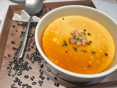 -老湘亲·品鉴湘菜(湖里店)