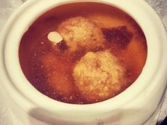 -五稻厨房粤西菜(新闻店)