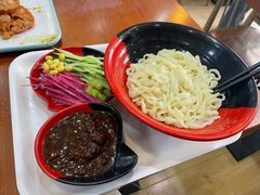 -菊儿人家·北京胡同菜(南锣鼓巷店)
