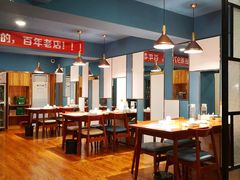 -有位虾匠·香辣蟹·小龙虾(李村店)