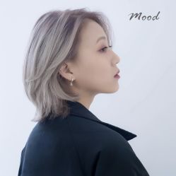 -mood理容店