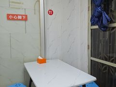 -建国烧烤(建乐路店)