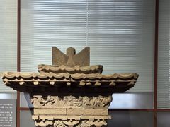 -北京古代建筑博物馆