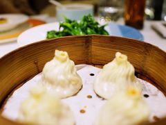 -鹿园 MOOSE(长宁店)