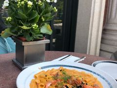 -SMOKI & CO(五大道店)