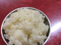 米饭-品四川(重庆路店)
