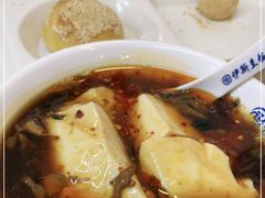 -老街粘食店(宜昌路店)