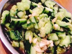 -王红军龙虾(盐仓桥店)