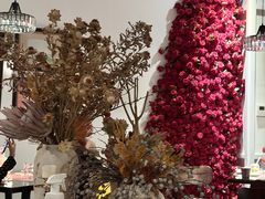 -22ºN BISTRO西餐&酒馆(石奥商业街店)